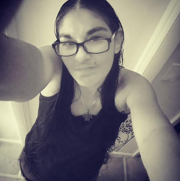amyrockwood321